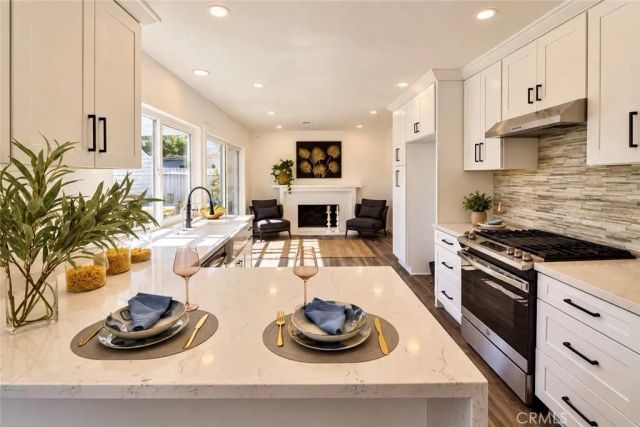 13202 Aspenwood Ave, Garden Grove, CA 92840