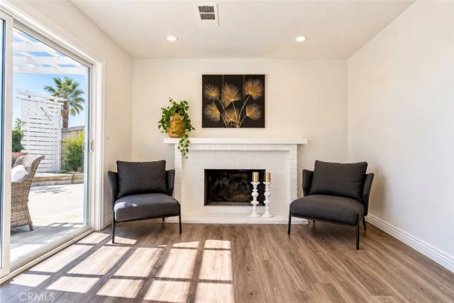 13202 Aspenwood Ave, Garden Grove, CA 92840