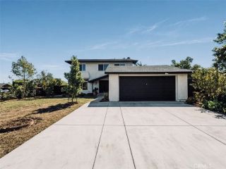 13202 Aspenwood Ave, Garden Grove, CA 92840