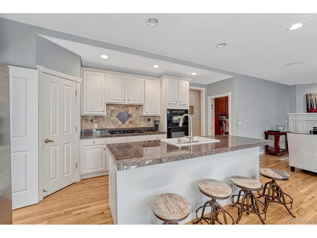 3164 Greensborough Dr, Littleton, CO 80129