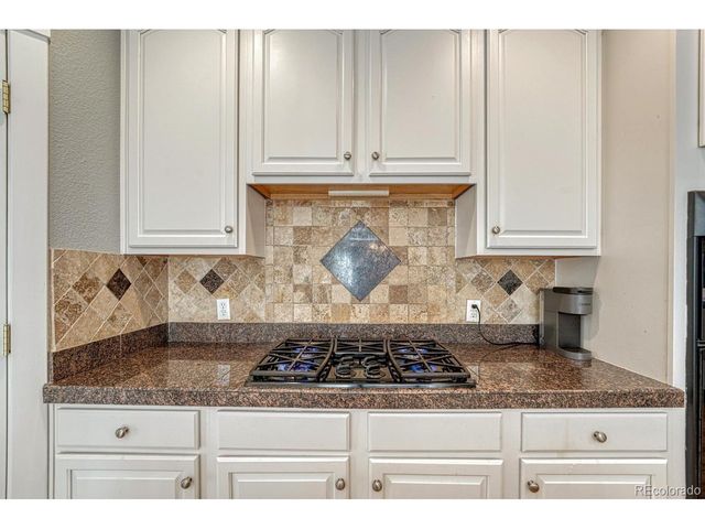 3164 Greensborough Dr, Littleton, CO 80129