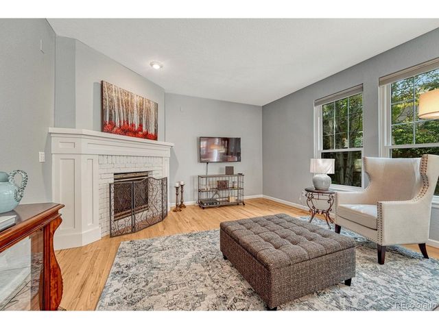 3164 Greensborough Dr, Littleton, CO 80129
