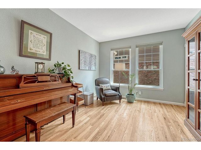 3164 Greensborough Dr, Littleton, CO 80129