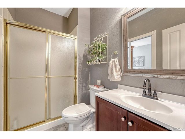 3164 Greensborough Dr, Littleton, CO 80129