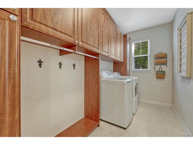 3164 Greensborough Dr, Littleton, CO 80129