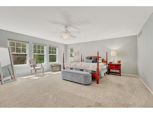 3164 Greensborough Dr, Littleton, CO 80129