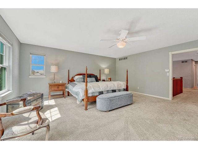 3164 Greensborough Dr, Littleton, CO 80129
