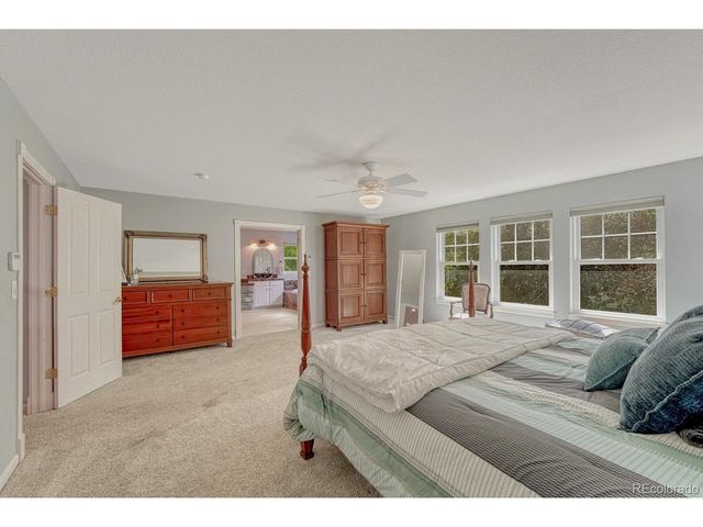 3164 Greensborough Dr, Littleton, CO 80129