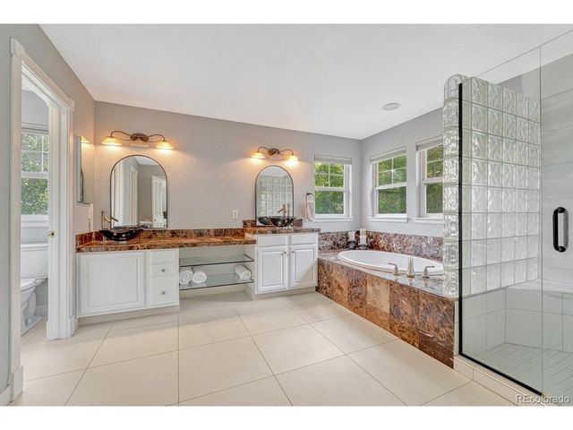 3164 Greensborough Dr, Littleton, CO 80129