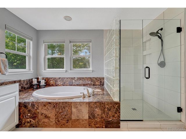 3164 Greensborough Dr, Littleton, CO 80129