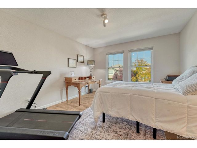 3164 Greensborough Dr, Littleton, CO 80129