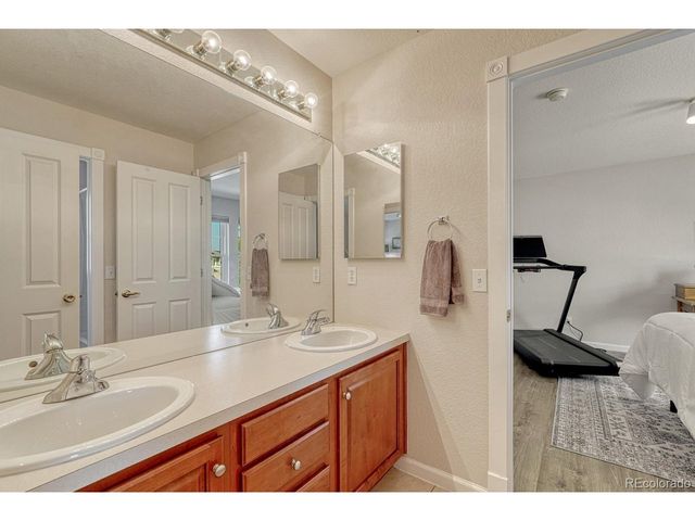 3164 Greensborough Dr, Littleton, CO 80129