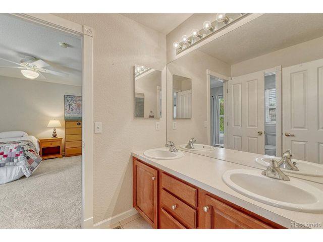 3164 Greensborough Dr, Littleton, CO 80129