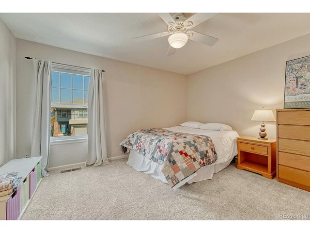 3164 Greensborough Dr, Littleton, CO 80129