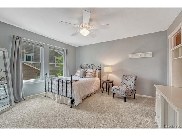3164 Greensborough Dr, Littleton, CO 80129
