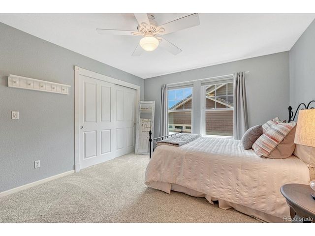 3164 Greensborough Dr, Littleton, CO 80129