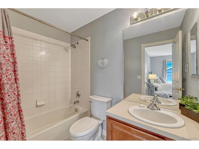 3164 Greensborough Dr, Littleton, CO 80129