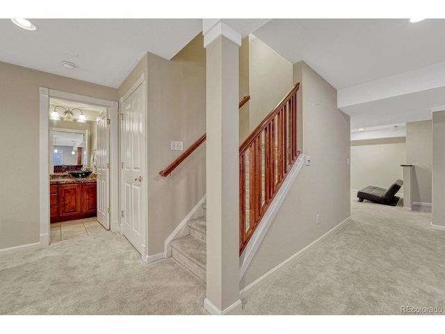 3164 Greensborough Dr, Littleton, CO 80129