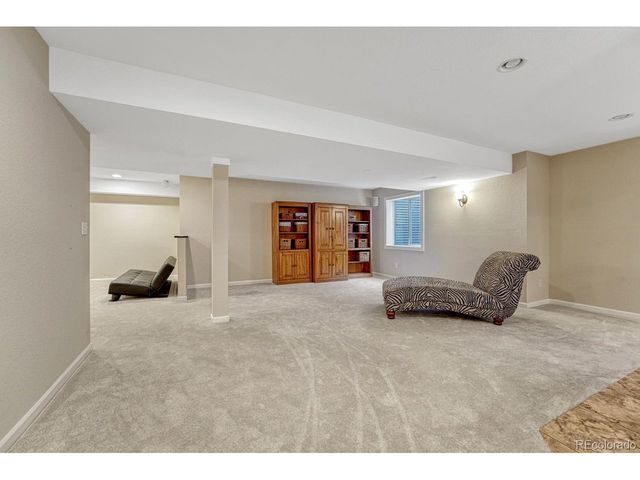 3164 Greensborough Dr, Littleton, CO 80129