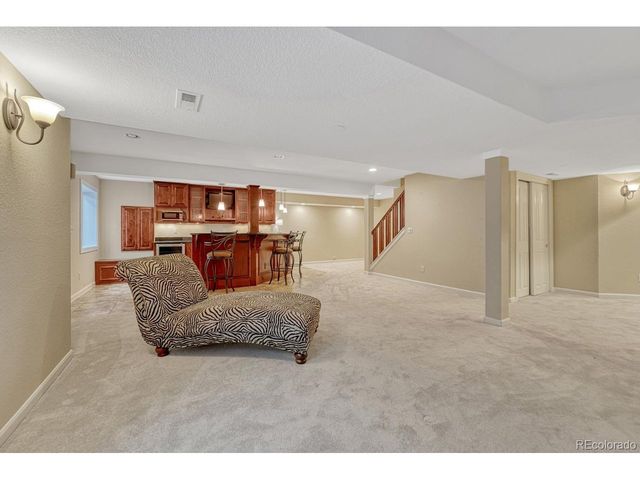 3164 Greensborough Dr, Littleton, CO 80129