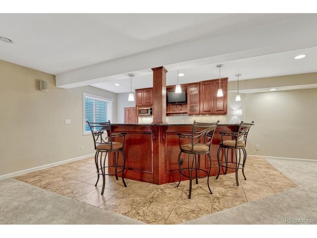 3164 Greensborough Dr, Littleton, CO 80129