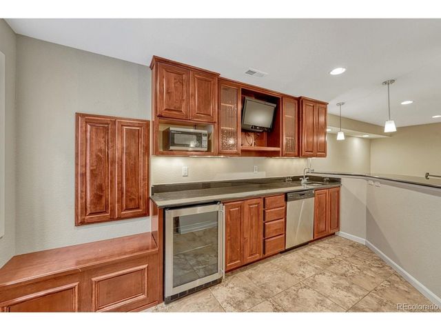 3164 Greensborough Dr, Littleton, CO 80129