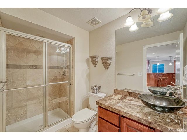 3164 Greensborough Dr, Littleton, CO 80129