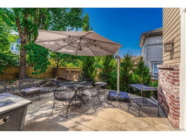 3164 Greensborough Dr, Littleton, CO 80129