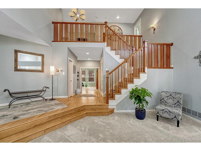 3164 Greensborough Dr, Littleton, CO 80129