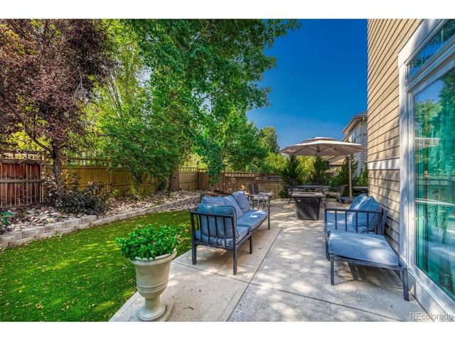 3164 Greensborough Dr, Littleton, CO 80129