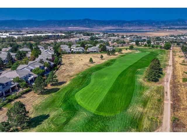 3164 Greensborough Dr, Littleton, CO 80129