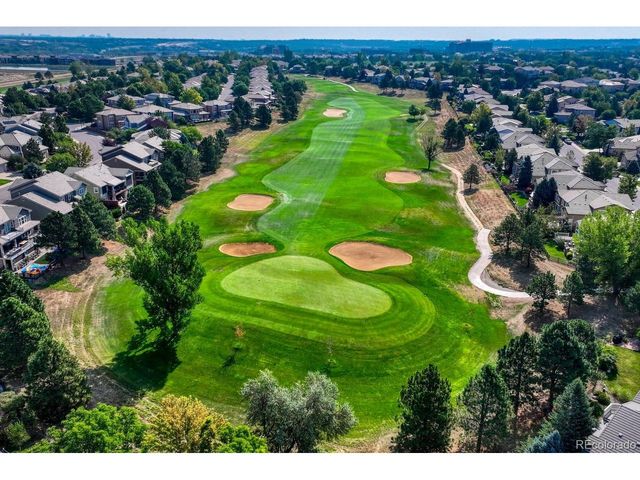 3164 Greensborough Dr, Littleton, CO 80129