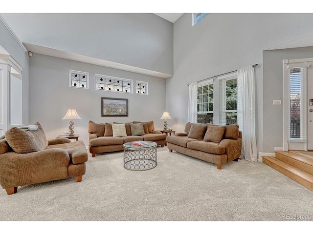 3164 Greensborough Dr, Littleton, CO 80129