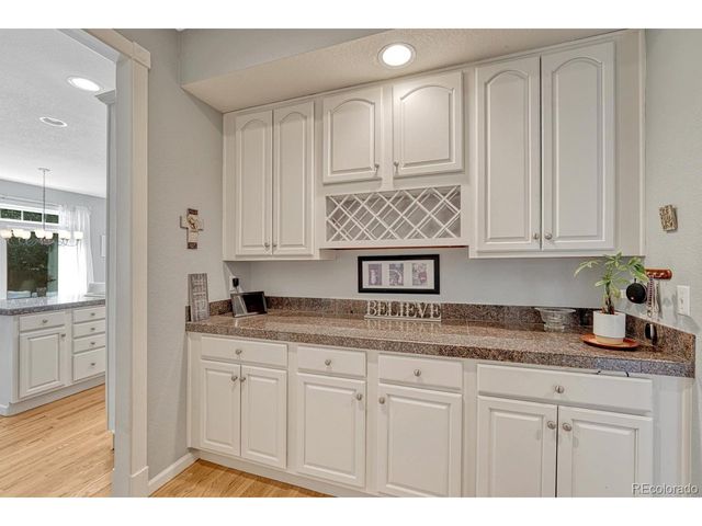 3164 Greensborough Dr, Littleton, CO 80129