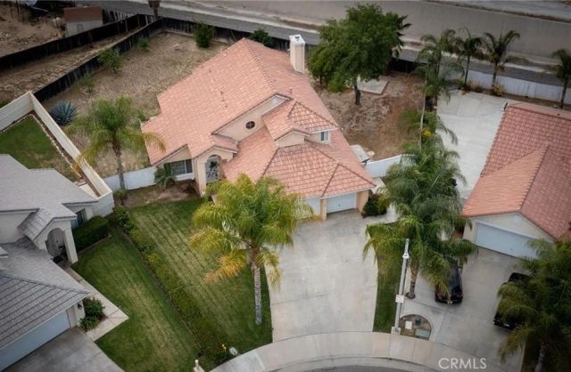 25563 Ranchita Circle, Moreno Valley, CA 92551