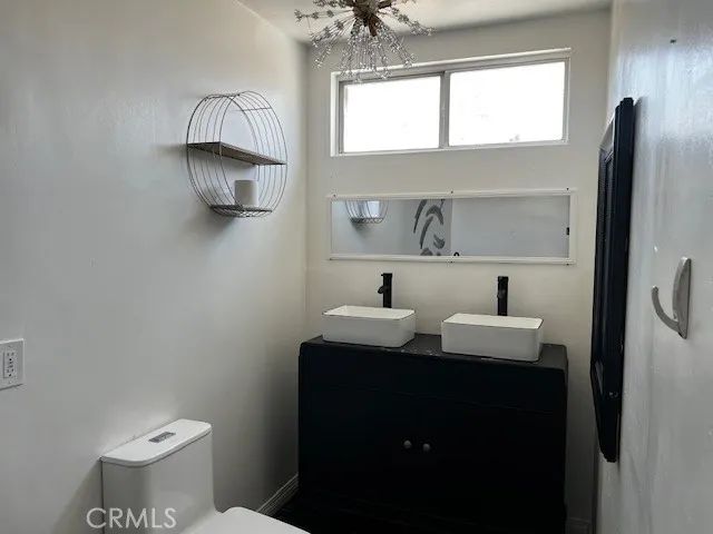 25563 Ranchita Circle, Moreno Valley, CA 92551