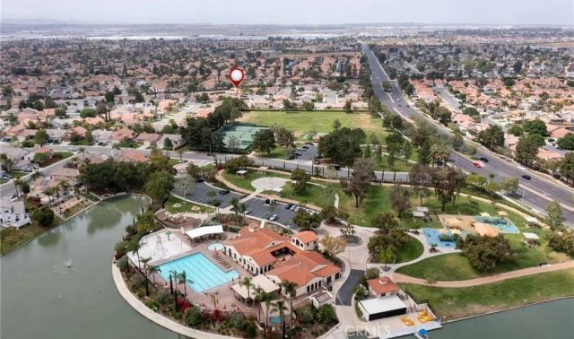 25563 Ranchita Circle, Moreno Valley, CA 92551