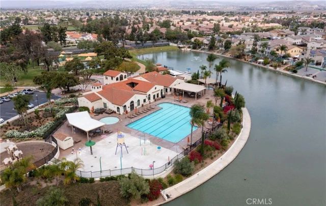 25563 Ranchita Circle, Moreno Valley, CA 92551