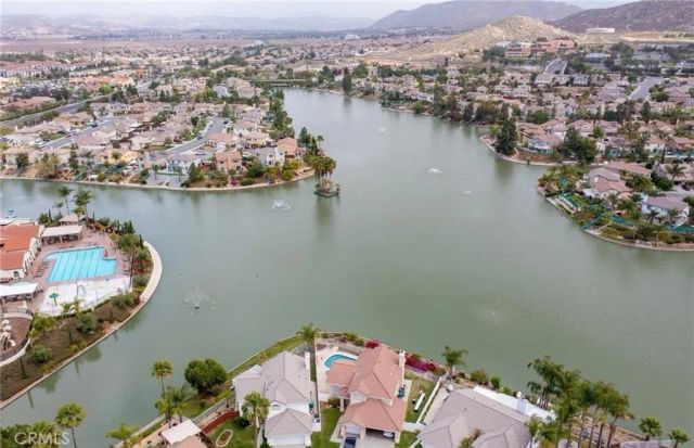 25563 Ranchita Circle, Moreno Valley, CA 92551
