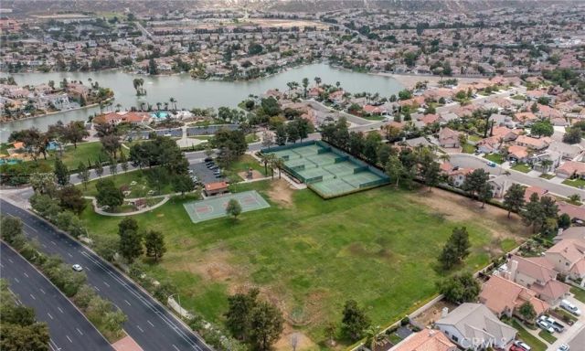 25563 Ranchita Circle, Moreno Valley, CA 92551