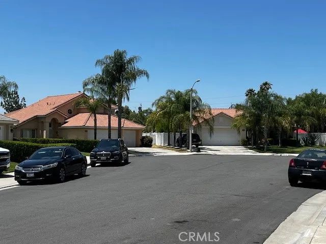 25563 Ranchita Circle, Moreno Valley, CA 92551