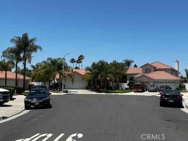 25563 Ranchita Circle, Moreno Valley, CA 92551