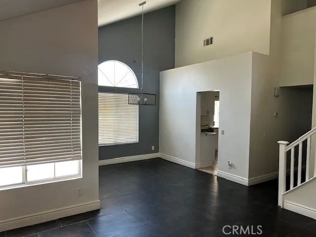 25563 Ranchita Circle, Moreno Valley, CA 92551