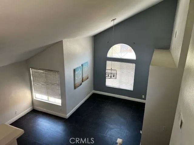 25563 Ranchita Circle, Moreno Valley, CA 92551