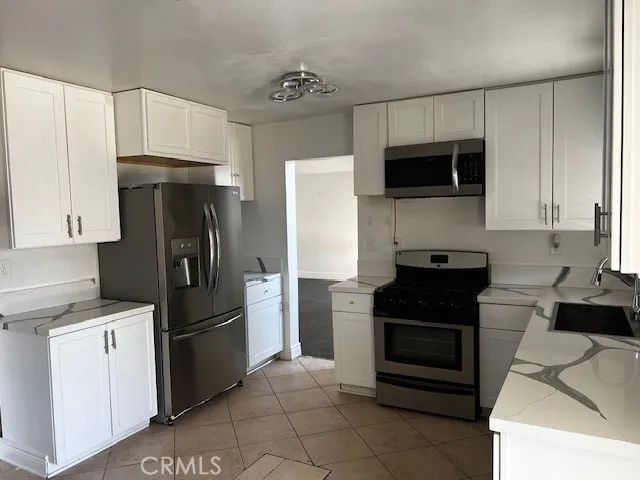 25563 Ranchita Circle, Moreno Valley, CA 92551