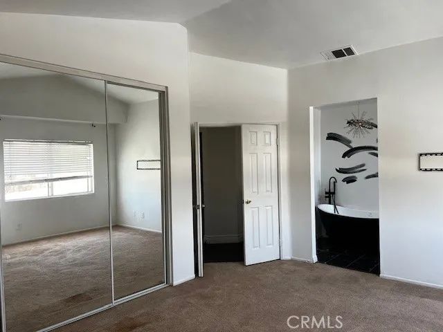 25563 Ranchita Circle, Moreno Valley, CA 92551