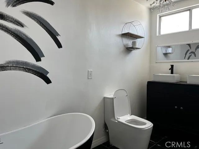 25563 Ranchita Circle, Moreno Valley, CA 92551