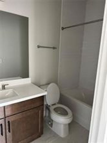 1250 Wintergreen Way, Cumming, GA 30041