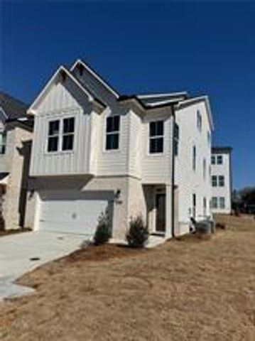 1250 Wintergreen Way, Cumming, GA 30041
