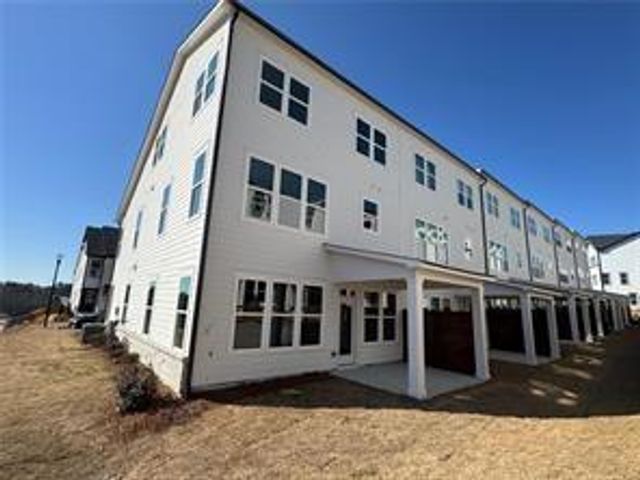 1250 Wintergreen Way, Cumming, GA 30041